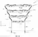 Fig. 09 - Multi-tiered plant growing aid and methods of use thereof