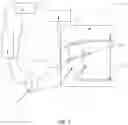 Fig. 03 - REFRIGERATING CULTIVATION GREENHOUSE