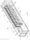 Fig. 02 - Closed farm system with air flow control