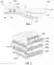 Fig. 02 - Sod handling apparatus