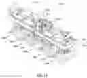 Fig. 09 - Sod handling apparatus