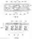 Fig. 10 - Sod handling apparatus