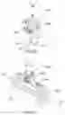 Fig. 13 - Sod handling apparatus