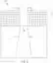 Fig. 04 - Image based irrigation control