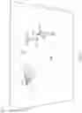 Fig. 06 - Image based irrigation control