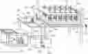 Fig. 01 - Electrostatic Aeroponics