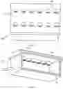 Fig. 03 - Electrostatic Aeroponics