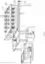 Fig. 04 - Electrostatic Aeroponics