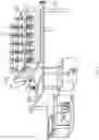 Fig. 05 - Electrostatic Aeroponics