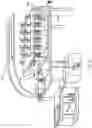 Fig. 06 - Electrostatic Aeroponics