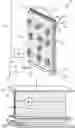Fig. 01 - SYSTEM AND METHOD FOR VERTICAL FARMING
