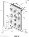 Fig. 02 - SYSTEM AND METHOD FOR VERTICAL FARMING