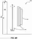 Fig. 22 - SYSTEM AND METHOD FOR VERTICAL FARMING