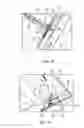 Fig. 08 - AUTOMATIC DOG WASTE APPARATUS