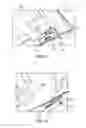Fig. 09 - AUTOMATIC DOG WASTE APPARATUS
