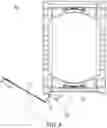 Fig. 09 - Animal enclosure with drain