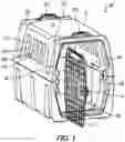 Fig. 02 - Animal Enclosure