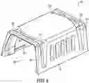 Fig. 05 - Animal Enclosure