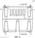 Fig. 12 - Animal Enclosure