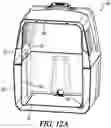Fig. 13 - Animal Enclosure