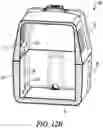 Fig. 14 - Animal Enclosure