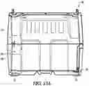 Fig. 15 - Animal Enclosure