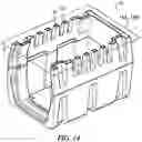 Fig. 17 - Animal Enclosure