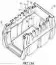 Fig. 18 - Animal Enclosure