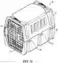 Fig. 20 - Animal Enclosure