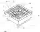 Fig. 01 - Livestock feeding device