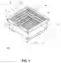 Fig. 02 - Livestock feeding device
