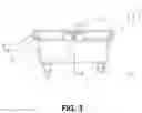 Fig. 04 - Livestock feeding device