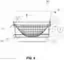 Fig. 05 - Livestock feeding device
