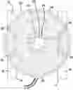Fig. 01 - Watering tank circulating assembly