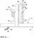 Fig. 04 - Watering tank circulating assembly