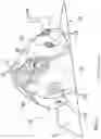 Fig. 03 - Multi-functional reconfigurable pet enrichment system