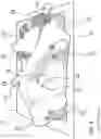 Fig. 05 - Multi-functional reconfigurable pet enrichment system