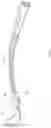 Fig. 02 - Combined adjustable pet ball-throwing rod