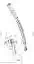 Fig. 03 - Combined adjustable pet ball-throwing rod
