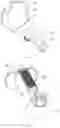 Fig. 07 - Combined adjustable pet ball-throwing rod