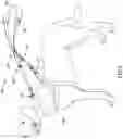 Fig. 04 - DOG LEASH
