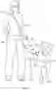 Fig. 06 - DOG LEASH