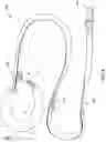 Fig. 07 - DOG LEASH