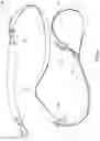 Fig. 08 - DOG LEASH