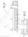 Fig. 04 - FILTRATION SYSTEM FOR USE WITH AN EGG WASHER OPERATION FOR EXTENDING BOTH EFFICIENCY AND LIFE CYCLE OF A VOLUME OF WASH WATER INCLUDING CLEAN-IN-PLACE CLEANING OF THE WASHER AND WATER DISPOSAL/REFILL OPTIONS