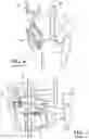 Fig. 06 - FILTRATION SYSTEM FOR USE WITH AN EGG WASHER OPERATION FOR EXTENDING BOTH EFFICIENCY AND LIFE CYCLE OF A VOLUME OF WASH WATER INCLUDING CLEAN-IN-PLACE CLEANING OF THE WASHER AND WATER DISPOSAL/REFILL OPTIONS