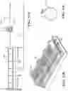 Fig. 16 - FILTRATION SYSTEM FOR USE WITH AN EGG WASHER OPERATION FOR EXTENDING BOTH EFFICIENCY AND LIFE CYCLE OF A VOLUME OF WASH WATER INCLUDING CLEAN-IN-PLACE CLEANING OF THE WASHER AND WATER DISPOSAL/REFILL OPTIONS