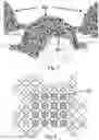 Fig. 07 - System and Method for Oyster Aquaculture