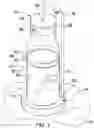 Fig. 02 - Lamp and Fish Tank Combination Assembly
