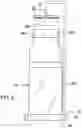 Fig. 03 - Lamp and Fish Tank Combination Assembly